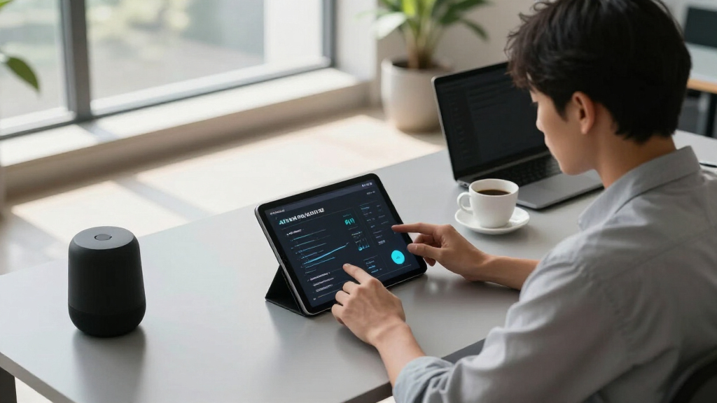 The AI Revolution: 10 Predictions For 2026
