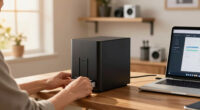 The Best AI-Integrated NAS Devices To Elevate Private Cloud Storage In 2026
