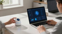 The Essential AI & Automation Gear For 2026