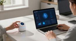 The Essential AI & Automation Gear For 2026
