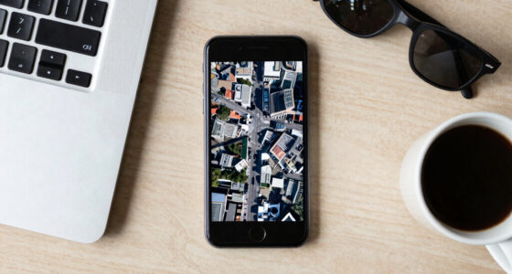 The Eye Over The City: How Wide-Area Motion Imagery Works — And Where It Goes Blind