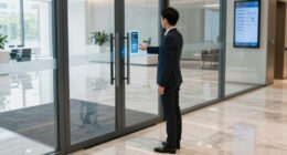 The Future Gates Of Power: AI And The China Open-Weight Doors