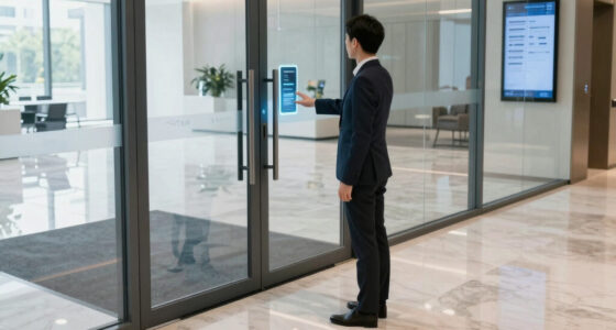 The Future Gates Of Power: AI And The China Open-Weight Doors