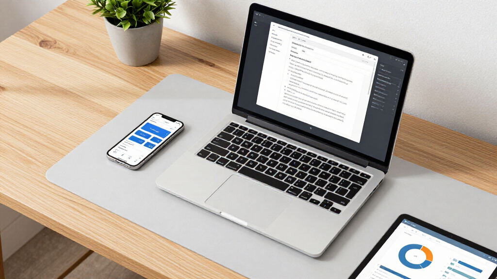 The Hidden Workforce Of AI Document Processing