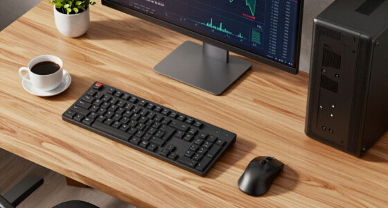 The High-End PC and Workstation Tax