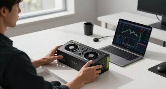 The Hyperscaler Prisoner’s Dilemma: Why I Keep Buying Nvidia