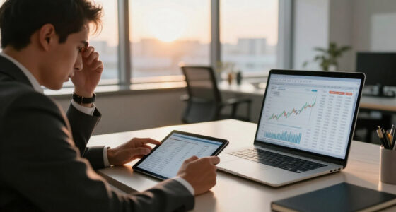 The Impact Of AI Absence On Signal: A Massive $425 Billion Loss