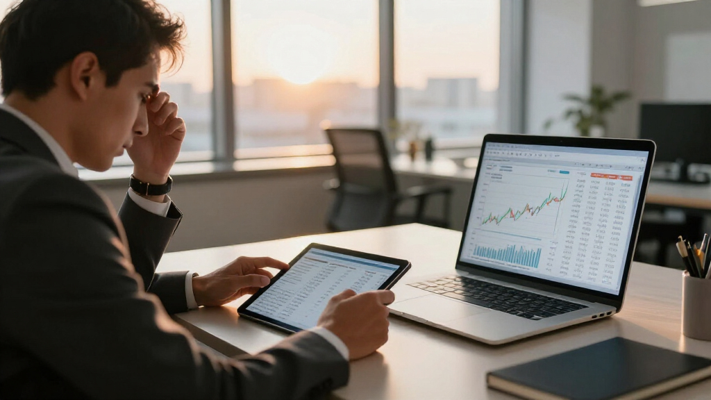 The Impact Of AI Absence On Signal: A Massive $425 Billion Loss