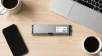 The Memory Squeeze: Why Your RAM Bill Doubled