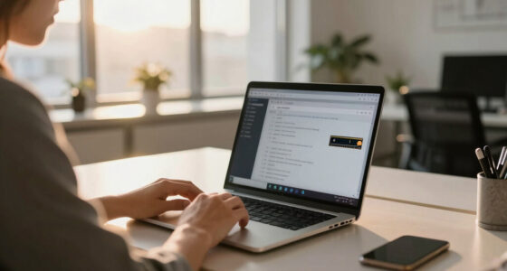 The Memory Squeeze: Why Your RAM Bill Doubled