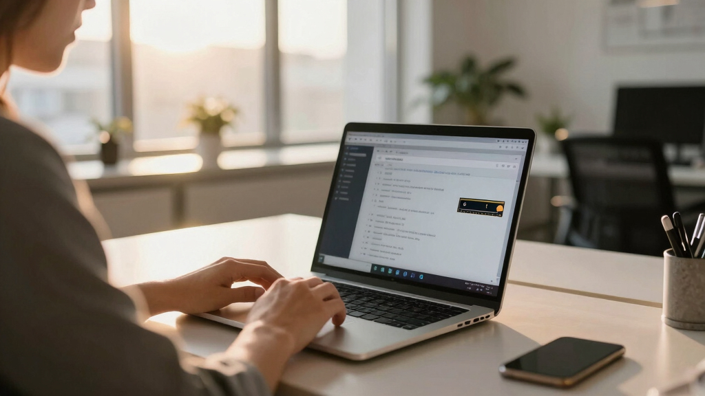 The Memory Squeeze: Why Your RAM Bill Doubled