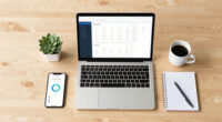 The Model Is Only 10%: The Real Lesson of the New SDLC