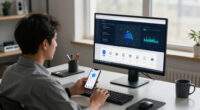The Most Influential AI Developments For 2026: 13 Insights