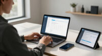 The Shift In AI: SAP’s Preference For System Control Over External Brain Rentals