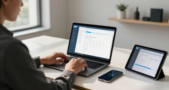 The Shift In AI: SAP’s Preference For System Control Over External Brain Rentals