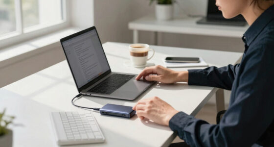 The SSD Squeeze: Why Storage Joined the Party