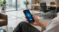 The Switch: You Never Owned the AI You Depend On