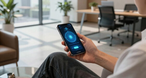 The Switch: You Never Owned the AI You Depend On