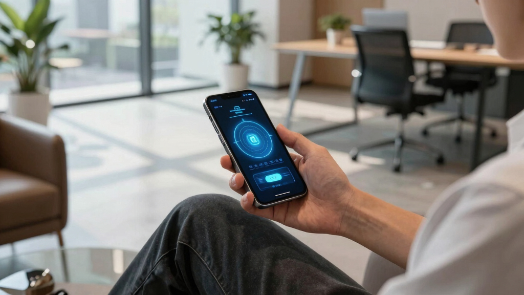 The Switch: You Never Owned the AI You Depend On
