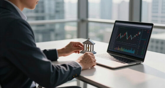 Timur M Suleimenov: Statement - base rate of the National Bank of Kazakhstan
