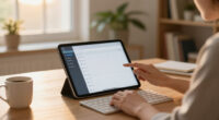 Top AI Student Planning Apps To Conquer 2026