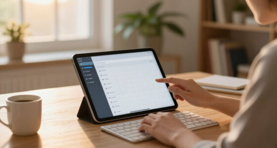Top AI Student Planning Apps To Conquer 2026