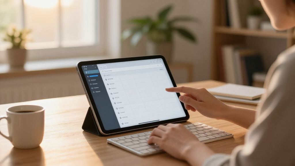 Top AI Student Planning Apps To Conquer 2026