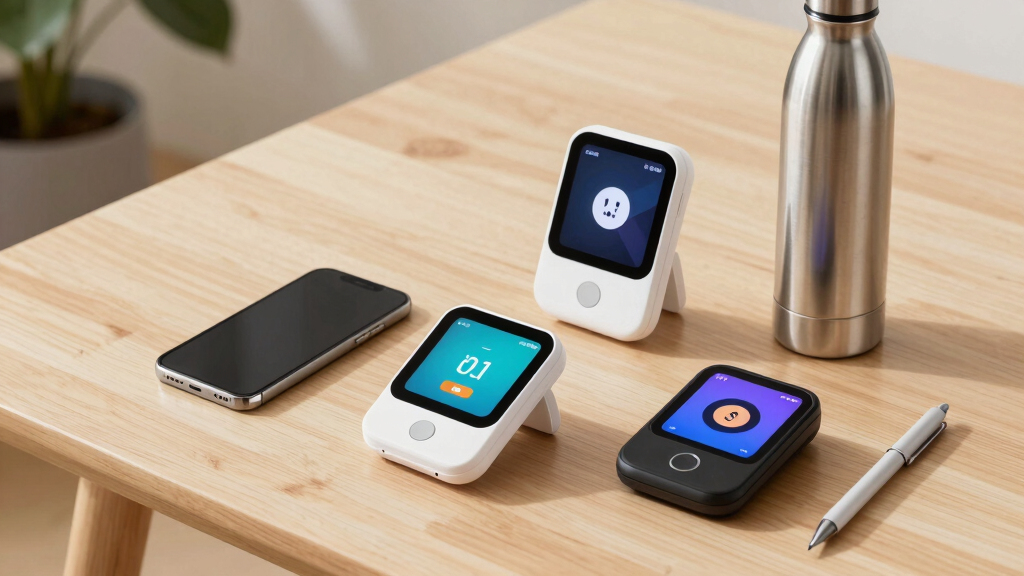 Transform Your Academic Life With 15 AI-Powered Student Organizers