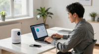 Transform Your Workflow With AI Automation In 2026
