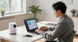 Transform Your Workflow With AI Automation In 2026