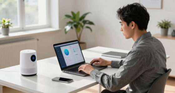 Transform Your Workflow With AI Automation In 2026