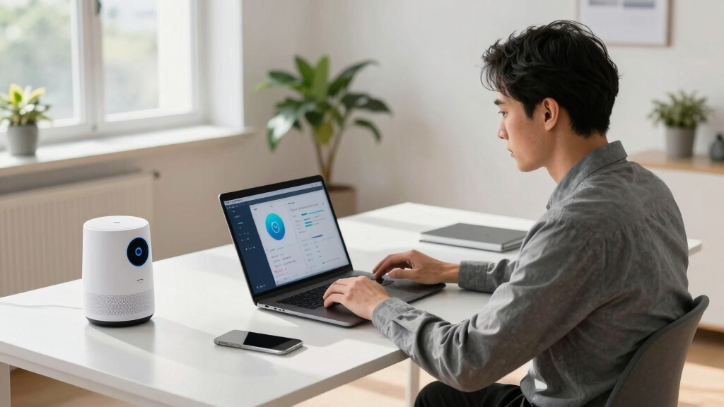 Transform Your Workflow With AI Automation In 2026