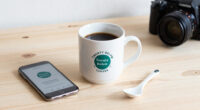 Twenty Below Coffee closing Fargo-Moorhead shops