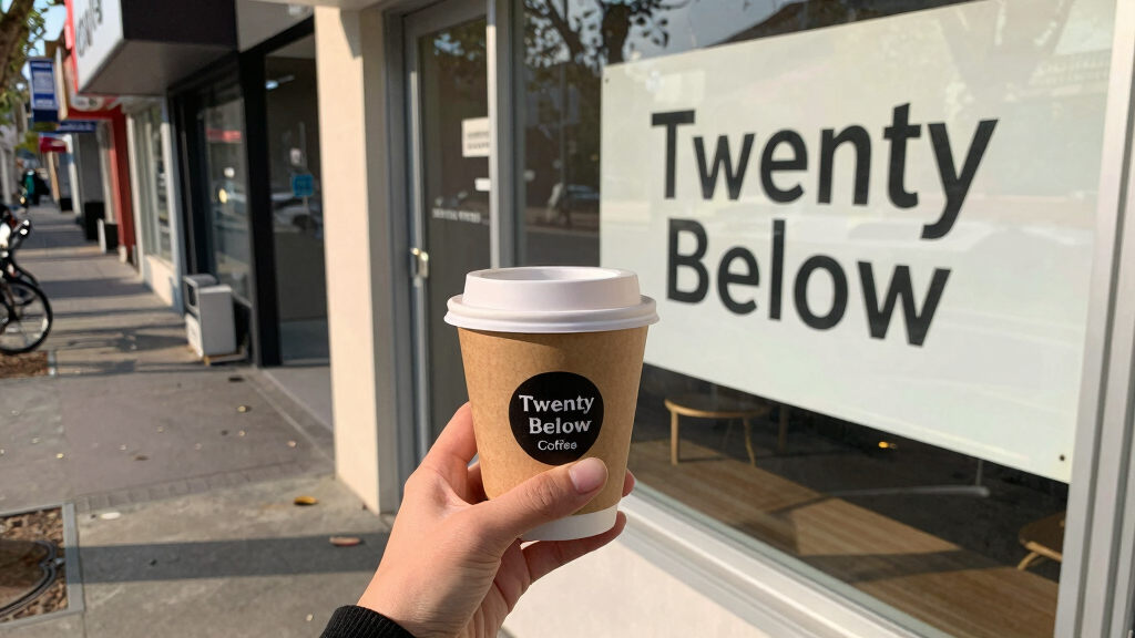 Twenty Below Coffee closing Fargo-Moorhead shops
