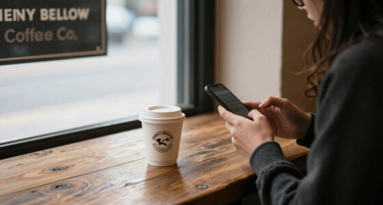 Twenty Below Coffee Co. announces it is closing