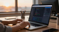 Unabhängige KI: Sind Die Kosten Für Self-Hosting Vertretbar?