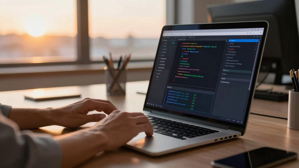 Unabhängige KI: Sind Die Kosten Für Self-Hosting Vertretbar?