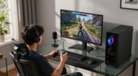 Unleashing AI To Improve Live Warzone Engagements