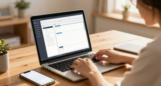 Unlock Better Study Habits With These AI-Driven Student Planning Tools In 2026