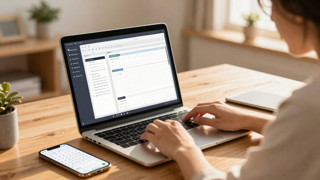 Unlock Better Study Habits With These AI-Driven Student Planning Tools In 2026