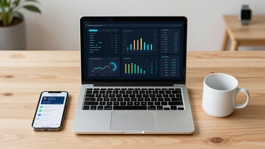 Unlock The Future: 9 AI Trends To Watch In 2026
