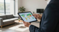 Unum Group Surges In Global Coverage