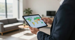Unum Group Surges In Global Coverage