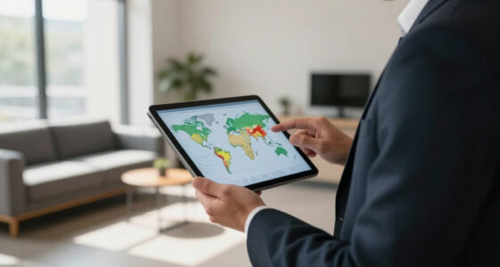 Unum Group Surges In Global Coverage