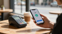 UPI: Anatomy of a Payment Transaction