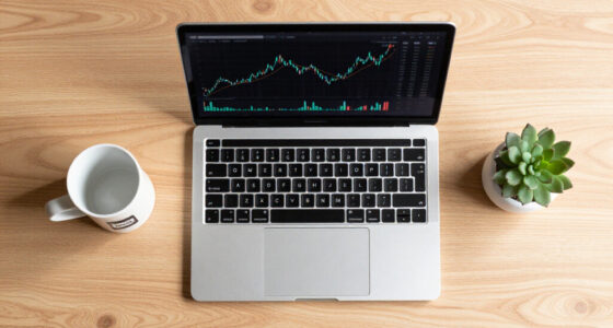 Vaalco Schedules Second Quarter 2026 Earnings Release And Conference Call