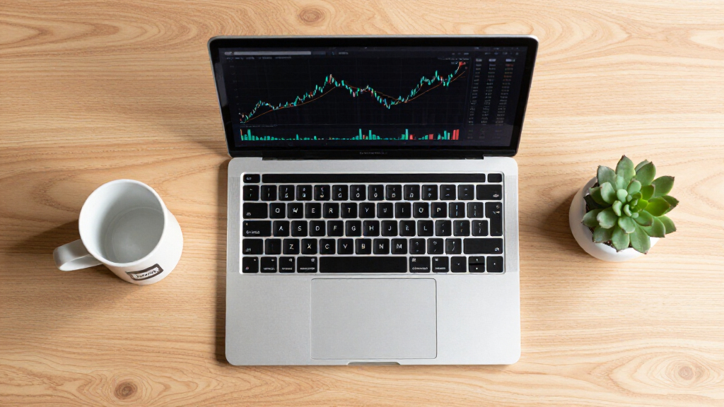 Vaalco Schedules Second Quarter 2026 Earnings Release And Conference Call
