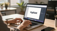 VigilSAR Benchmark: There Is No Best Model