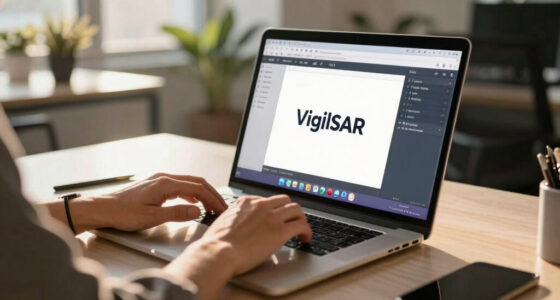 VigilSAR Benchmark: There Is No Best Model