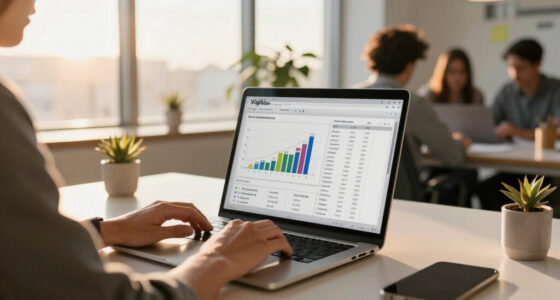 VigilSAR Benchmark: There Is No Best Model